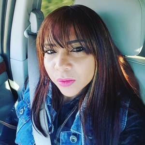 Meet your Posher, Belkis